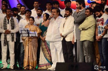 Memu Saitham One Day Event Photos